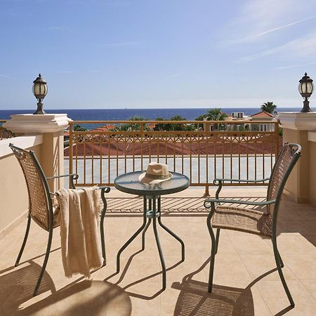 Lindos Imperial Resort & Spa (Adults Only) Kiotari Exterior photo
